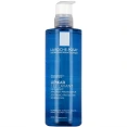 La Roche Posay Lipikar Gel lavant