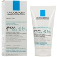 La Roche-Posay Lipikar Gel Urea 30%