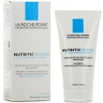 La Roche Posay Nutritic Intense