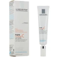 La Roche Posay Pure Vitamin C