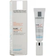 La Roche-Posay Pure Vitamin C Yeux