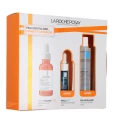 La Roche-Posay Pure Vitamin C12 Sérum