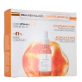La Roche-Posay Pure Vitamin C12 Sérum