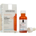 La Roche-Posay Pure Vitamin C12 Sérum