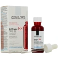 La Roche-Posay Retinol B3 Sérum