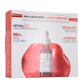 La Roche-Posay Retinol B3 Sérum