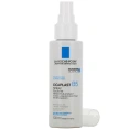Spray Cicaplast B5