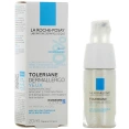 Toleriane Dermallergo Crème Contour des Yeux