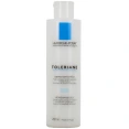 Toleriane Fluide dermo-nettoyant