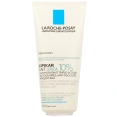 La Roche Posay Urea 10% Lait Hydratant Triple Action Anti-Squames