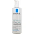 La Roche Posay Urea 10% Lait Hydratant Triple Action Anti-Squames