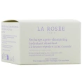 La Rosée Après-Shampoing Hydratant Démêlant