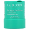 La Rosée Déodorant Fraîcheur aux Probiotiques