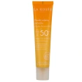 La Rosée Fluide Solaire Invisible SPF50+