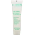 La Rosée Gel crème hydratant visage peaux mixtes