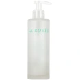 La Rosée Gel Nettoyant Anti-Imperfections