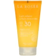 La Rosée Lait solaire SPF 30
