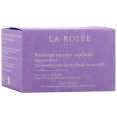 La Rosée Masque Capillaire Réparateur
