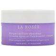 La Rosée Masque Capillaire Réparateur