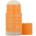La Rosée Masque stick nourrissant