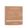 La Rosée Poudre Compacte Soin