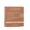 La Rosée Poudre Compacte Soin