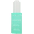 La Rosée Sérum Purifiant Anti-Imperfections
