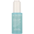 La Rosée Sérum Visage Désaltérant