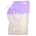 Shampoing La Rosée