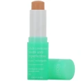 La Rosée Stick Correcteur Teinté Anti-Imperfections
