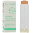 La Rosée Stick Correcteur Teinté Anti-Imperfections