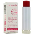La Rosée Stick Lèvres Nourrissant Rechargeable