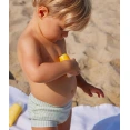 La Rosée Stick solaire SPF 50