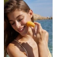 La Rosée Stick solaire SPF 50