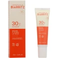 Laboratoires de Biarritz Baume à Lèvres Sport SPF30