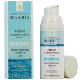 Laboratoires de Biarritz Crème Hydratante Visage Bio