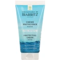 Laboratoires de Biarritz Crème Protectrice Mains