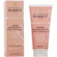 Laboratoires de Biarritz Crème Réparatrice Post-Tatouage