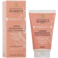 Laboratoires de Biarritz Crème Réparatrice Post-Tatouage