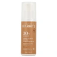 Laboratoires de Biarritz Crème solaire visage teintée SPF30
