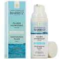 Laboratoires de Biarritz Fluide Hydratant Visage Bio