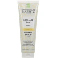 Laboratoires de Biarritz Gommage Éclat Bio