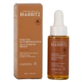 Laboratoires de Biarritz Gouttes Autobronzantes