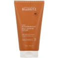 Laboratoires de Biarritz Lait Autobronzant