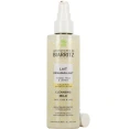 Laboratoires de Biarritz Lait Démaquillant Bio