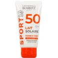 Laboratoires de Biarritz Lait Solaire Sport