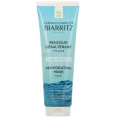 Laboratoires de Biarritz Masque Désaltérant Visage Bio