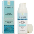 Laboratoires de Biarritz Sérum Repulpant Visage Bio