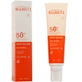 Laboratoires de Biarritz Spray Solaire SPF50+