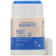 Laboratoires de Biarritz Stick Solaire Coloré